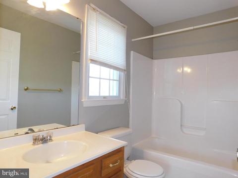 4684 Straw Ridge Ln, Salisbury, MD 21804 photo 26