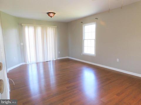 4684 Straw Ridge Ln, Salisbury, MD 21804 photo 10