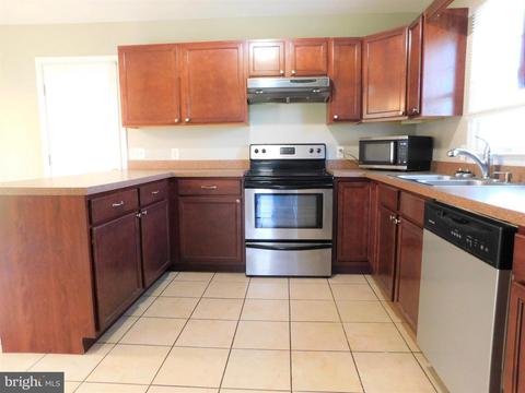 4684 Straw Ridge Ln, Salisbury, MD 21804 photo 14
