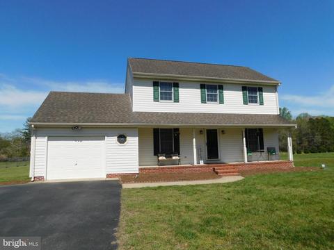 4684 Straw Ridge Ln, Salisbury, MD 21804 photo 3
