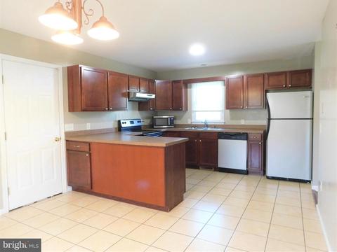 4684 Straw Ridge Ln, Salisbury, MD 21804 photo 16