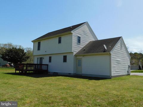 4684 Straw Ridge Ln, Salisbury, MD 21804 photo 7
