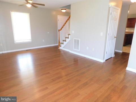 4684 Straw Ridge Ln, Salisbury, MD 21804 photo 12