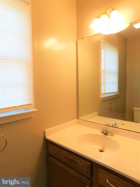 4684 Straw Ridge Ln, Salisbury, MD 21804 photo 13