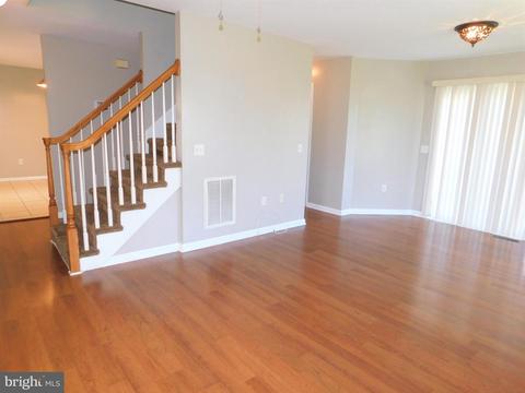 4684 Straw Ridge Ln, Salisbury, MD 21804 photo 11