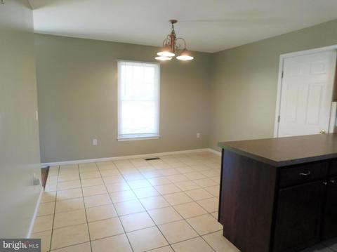 4684 Straw Ridge Ln, Salisbury, MD 21804 photo 17