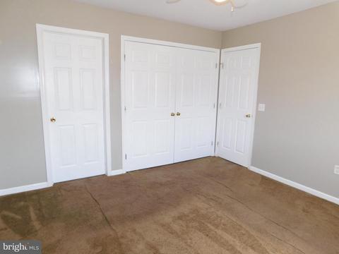 4684 Straw Ridge Ln, Salisbury, MD 21804 photo 25