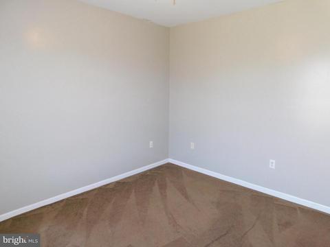 4684 Straw Ridge Ln, Salisbury, MD 21804 photo 21