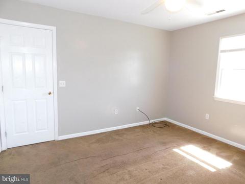 4684 Straw Ridge Ln, Salisbury, MD 21804 photo 24