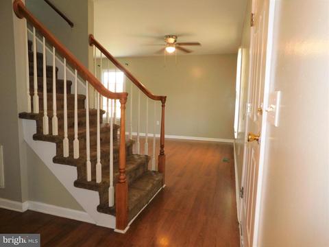 4684 Straw Ridge Ln, Salisbury, MD 21804 photo 9