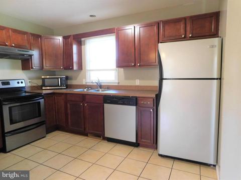 4684 Straw Ridge Ln, Salisbury, MD 21804 photo 15