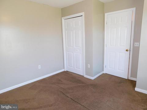 4684 Straw Ridge Ln, Salisbury, MD 21804 photo 20
