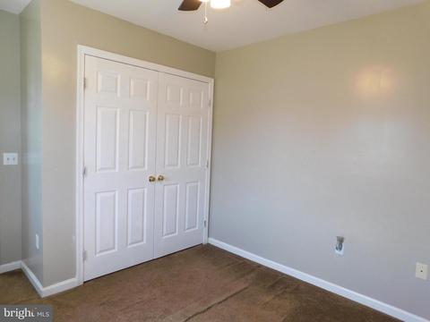 4684 Straw Ridge Ln, Salisbury, MD 21804 photo 28