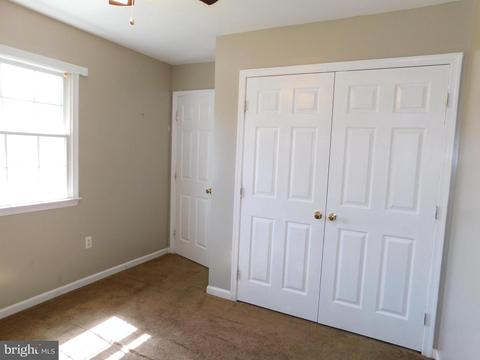 4684 Straw Ridge Ln, Salisbury, MD 21804 photo 29
