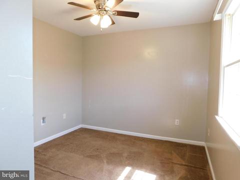 4684 Straw Ridge Ln, Salisbury, MD 21804 photo 27
