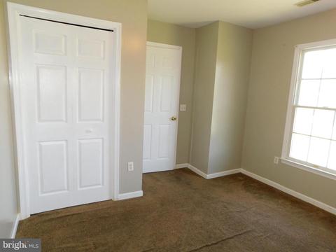 4684 Straw Ridge Ln, Salisbury, MD 21804 photo 19
