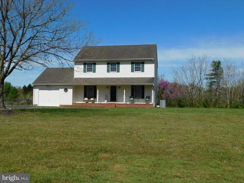 4684 Straw Ridge Ln, Salisbury, MD 21804 photo 2