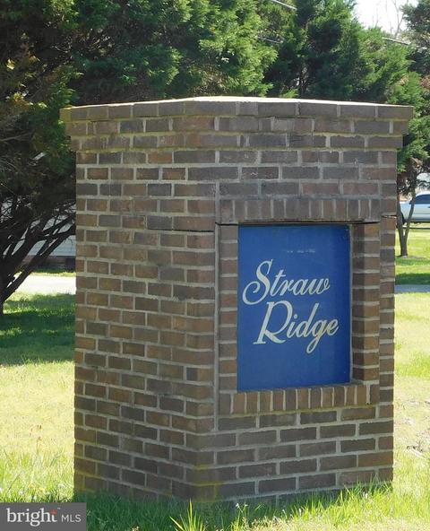 4684 Straw Ridge Ln, Salisbury, MD 21804 photo 32
