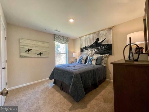 1606 Liam Dr, Salisbury, MD 21801 photo 33