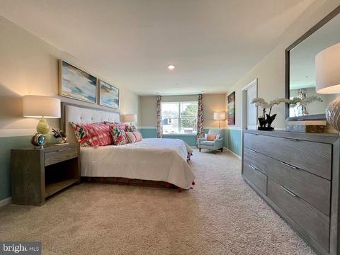 1606 Liam Dr, Salisbury, MD 21801 photo 26
