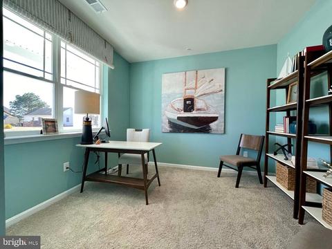 1606 Liam Dr, Salisbury, MD 21801 photo 46