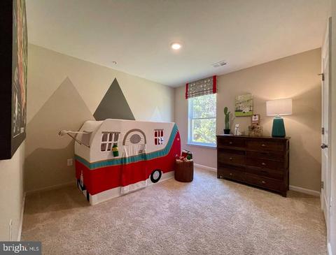 1606 Liam Dr, Salisbury, MD 21801 photo 38