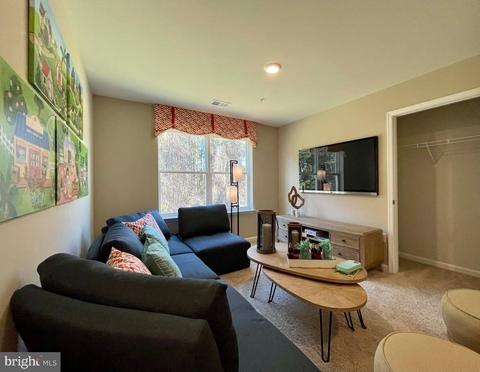 1606 Liam Dr, Salisbury, MD 21801 photo 37