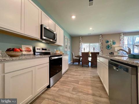 1606 Liam Dr, Salisbury, MD 21801 photo 13