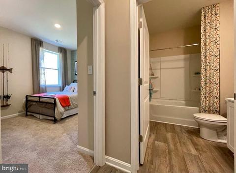 1606 Liam Dr, Salisbury, MD 21801 photo 21