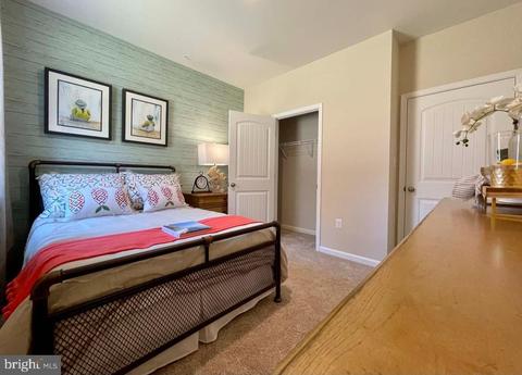 1606 Liam Dr, Salisbury, MD 21801 photo 23