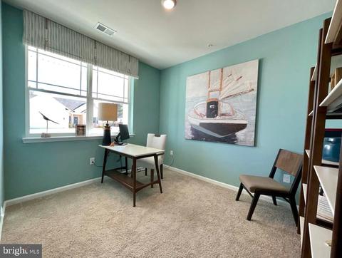 1606 Liam Dr, Salisbury, MD 21801 photo 3