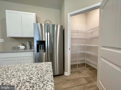 1606 Liam Dr, Salisbury, MD 21801 photo 10