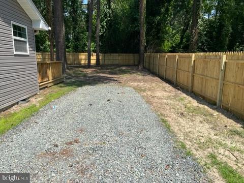 806 Mohawk Ave, Salisbury, MD 21801 photo 3