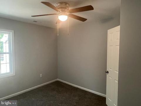 806 Mohawk Ave, Salisbury, MD 21801 photo 24
