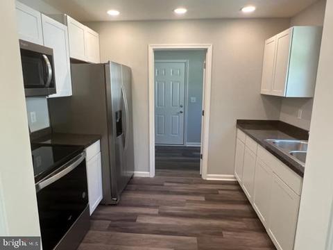 806 Mohawk Ave, Salisbury, MD 21801 photo 14