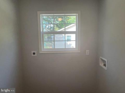 806 Mohawk Ave, Salisbury, MD 21801 photo 21