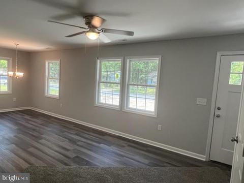 806 Mohawk Ave, Salisbury, MD 21801 photo 5