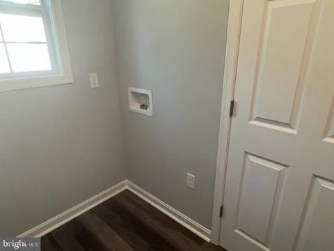 806 Mohawk Ave, Salisbury, MD 21801 photo 20