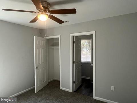 806 Mohawk Ave, Salisbury, MD 21801 photo 28