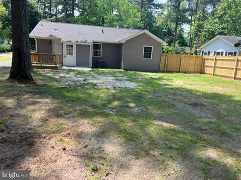 806 Mohawk Ave, Salisbury, MD 21801 photo 33