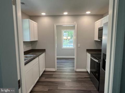 806 Mohawk Ave, Salisbury, MD 21801 photo 13