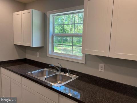 806 Mohawk Ave, Salisbury, MD 21801 photo 17
