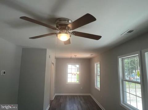 806 Mohawk Ave, Salisbury, MD 21801 photo 11