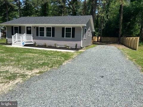 806 Mohawk Ave, Salisbury, MD 21801 photo 36