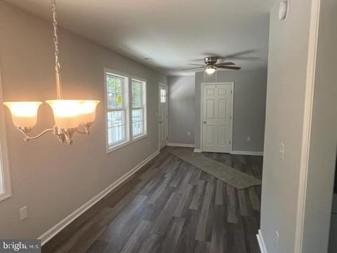 806 Mohawk Ave, Salisbury, MD 21801 photo 8