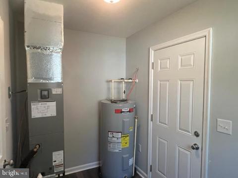 806 Mohawk Ave, Salisbury, MD 21801 photo 22