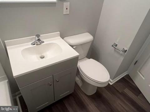 806 Mohawk Ave, Salisbury, MD 21801 photo 26