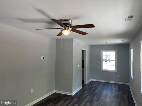 806 Mohawk Ave, Salisbury, MD 21801 photo 12