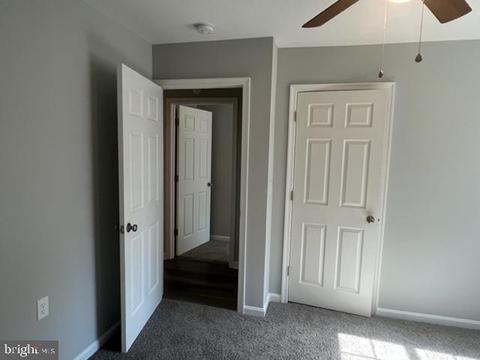 806 Mohawk Ave, Salisbury, MD 21801 photo 30