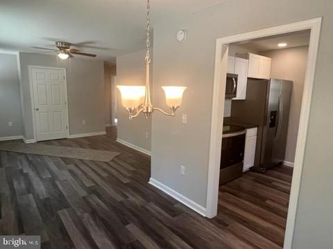 806 Mohawk Ave, Salisbury, MD 21801 photo 10